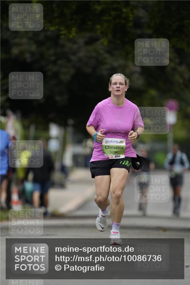 30.08.2026 - Blankeneser Heldenlauf Patografie http://msf.ph/oto/10086736 30.08.2026 10:52:27 Ziel  meine-sportfotos.de