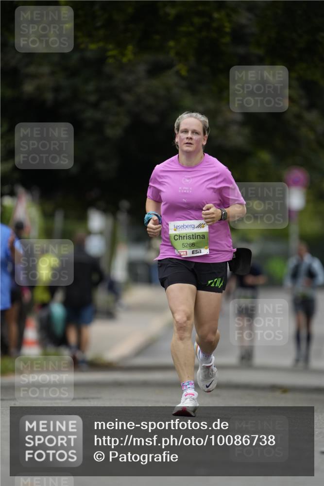 30.08.2026 - Blankeneser Heldenlauf Patografie http://msf.ph/oto/10086738 30.08.2026 10:52:27 Ziel  meine-sportfotos.de