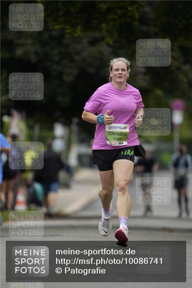 30.08.2026 - Blankeneser Heldenlauf Patografie http://msf.ph/oto/10086741 30.08.2026 10:52:27 Ziel  meine-sportfotos.de
