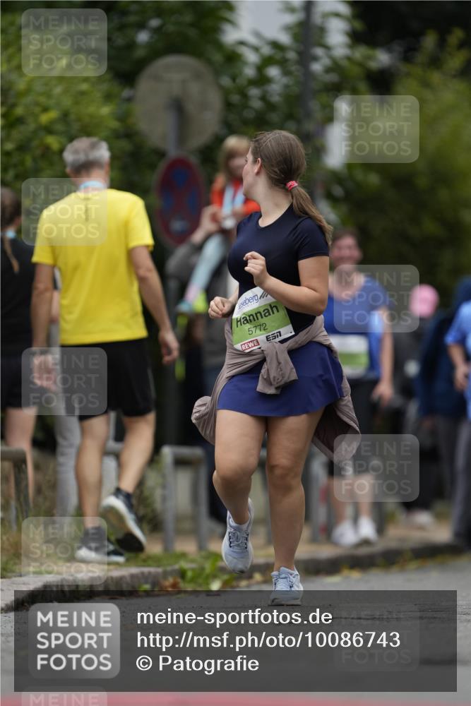 30.08.2026 - Blankeneser Heldenlauf Patografie http://msf.ph/oto/10086743 30.08.2026 10:52:29 Ziel 5266 meine-sportfotos.de