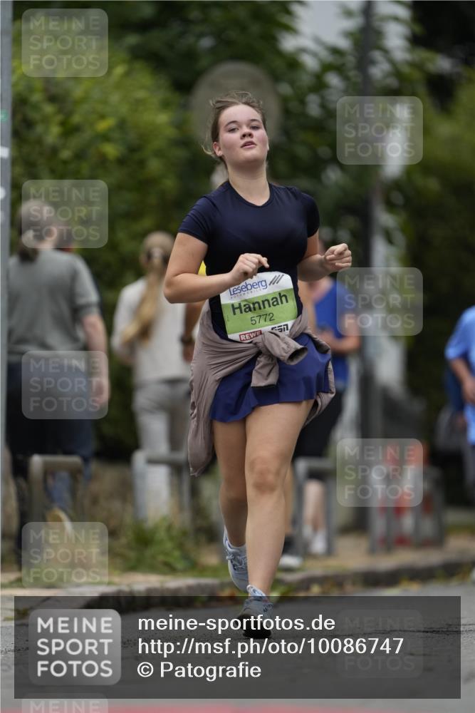 30.08.2026 - Blankeneser Heldenlauf Patografie http://msf.ph/oto/10086747 30.08.2026 10:52:31 Ziel 5266, 5772 meine-sportfotos.de