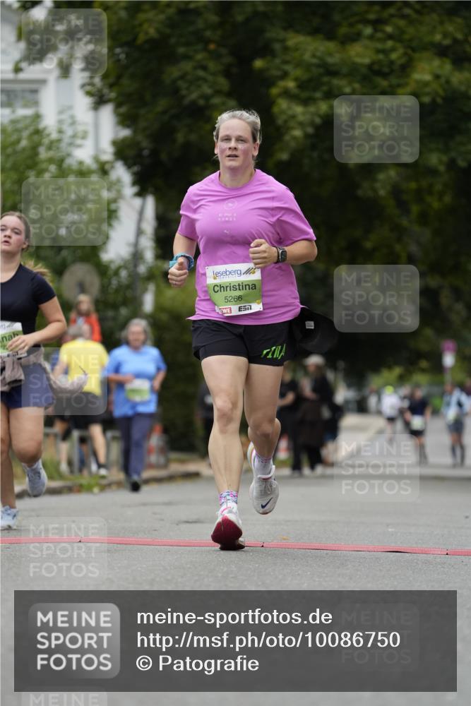 30.08.2026 - Blankeneser Heldenlauf Patografie http://msf.ph/oto/10086750 30.08.2026 10:52:34 Ziel 5266, 5772 meine-sportfotos.de