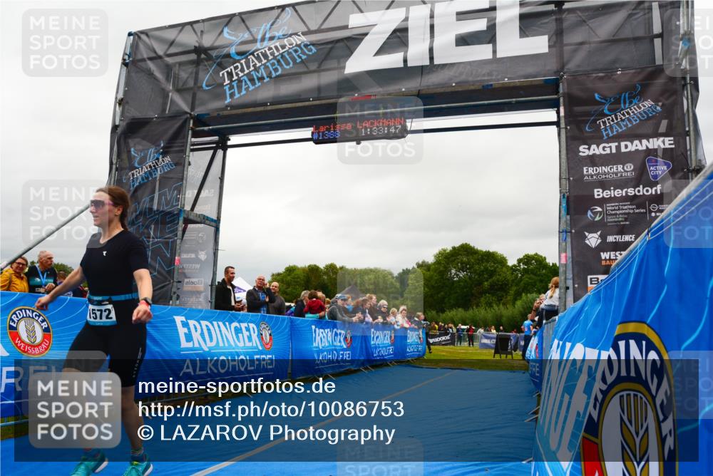 30.08.2026 - Elbe Triathlon Hamburg LAZAROV Photography http://msf.ph/oto/10086753 30.08.2026 12:03:55 Ziel 1522, 1572 meine-sportfotos.de
