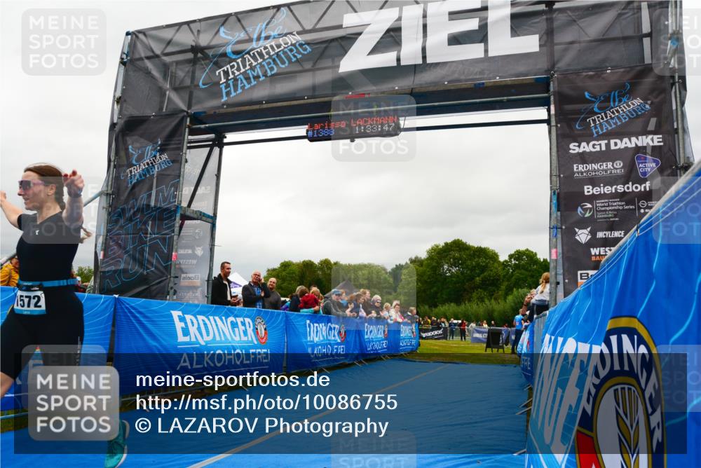 30.08.2026 - Elbe Triathlon Hamburg LAZAROV Photography http://msf.ph/oto/10086755 30.08.2026 12:03:55 Ziel 1522, 1572 meine-sportfotos.de