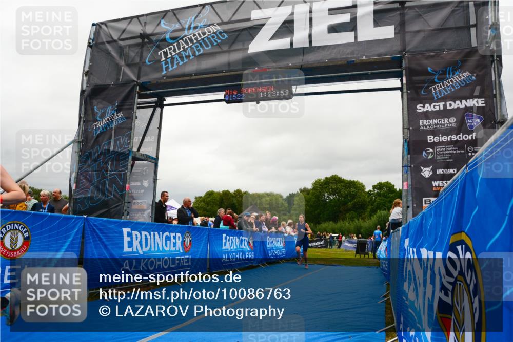 30.08.2026 - Elbe Triathlon Hamburg LAZAROV Photography http://msf.ph/oto/10086763 30.08.2026 12:04:06 Ziel 1580, 1649 meine-sportfotos.de