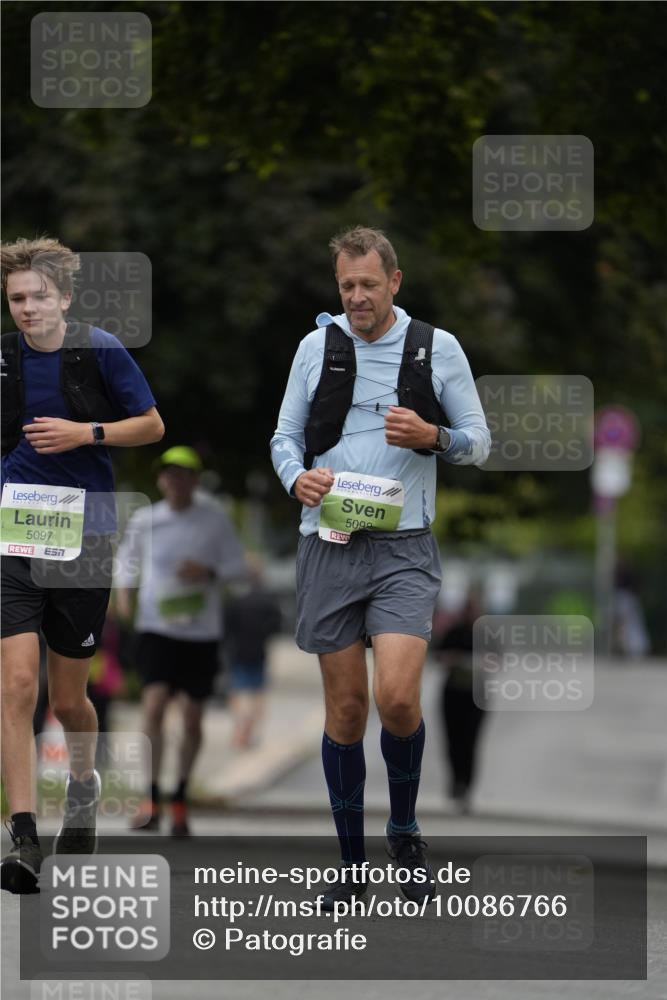 30.08.2026 - Blankeneser Heldenlauf Patografie http://msf.ph/oto/10086766 30.08.2026 10:53:00 Ziel  meine-sportfotos.de