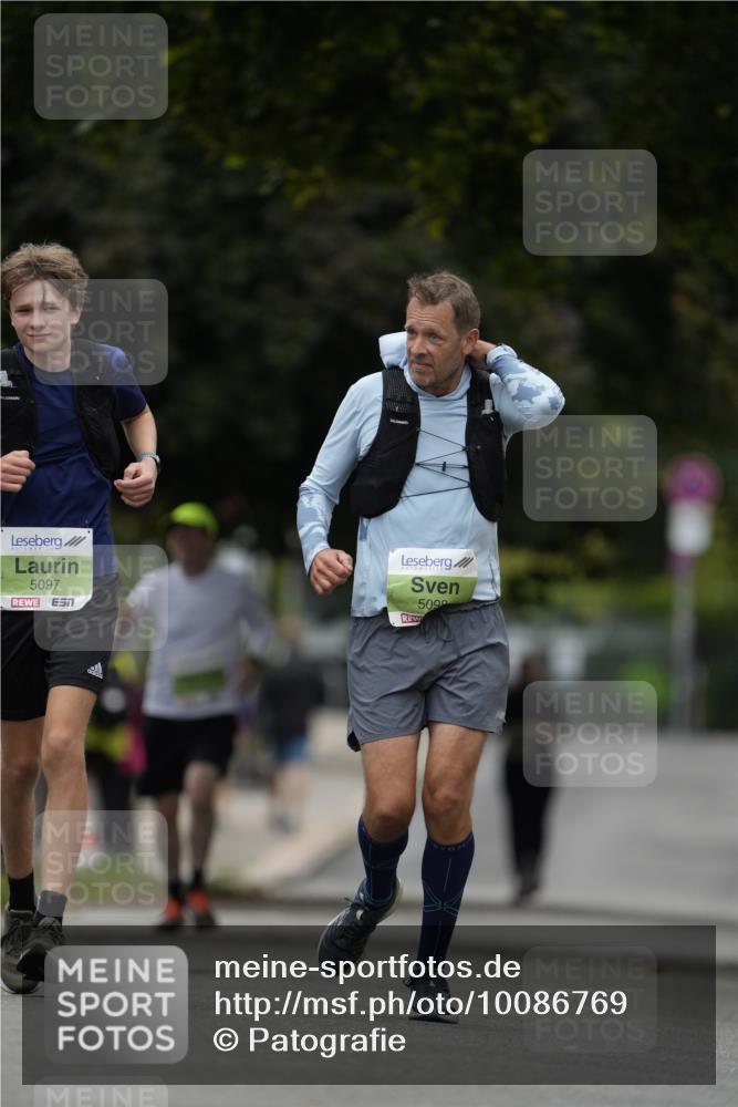 30.08.2026 - Blankeneser Heldenlauf Patografie http://msf.ph/oto/10086769 30.08.2026 10:53:00 Ziel  meine-sportfotos.de