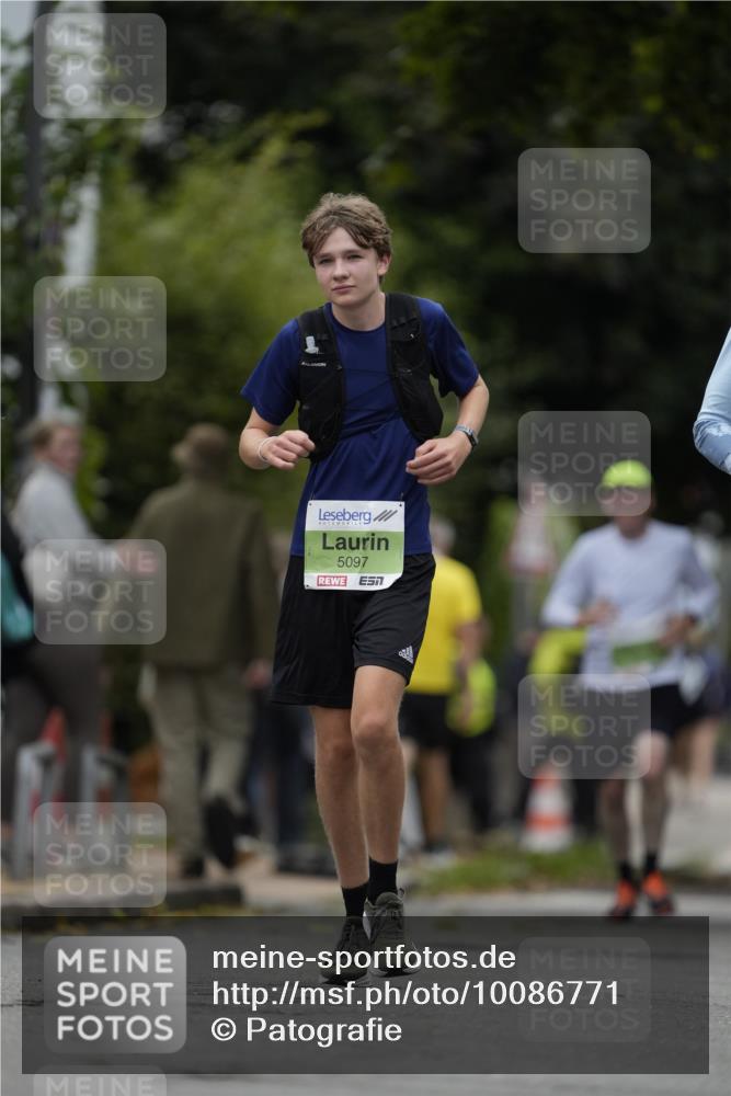 30.08.2026 - Blankeneser Heldenlauf Patografie http://msf.ph/oto/10086771 30.08.2026 10:53:02 Ziel  meine-sportfotos.de