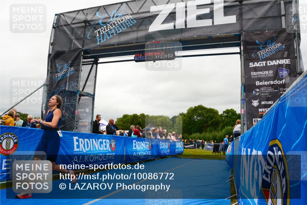 30.08.2026 - Elbe Triathlon Hamburg LAZAROV Photography http://msf.ph/oto/10086772 30.08.2026 12:04:09 Ziel 1580, 1649 meine-sportfotos.de