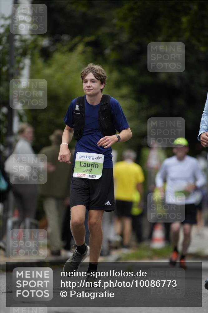 30.08.2026 - Blankeneser Heldenlauf Patografie http://msf.ph/oto/10086773 30.08.2026 10:53:02 Ziel  meine-sportfotos.de