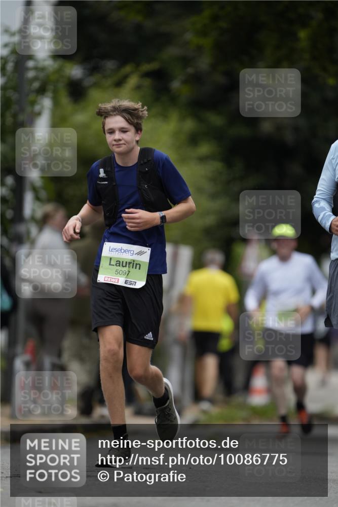 30.08.2026 - Blankeneser Heldenlauf Patografie http://msf.ph/oto/10086775 30.08.2026 10:53:02 Ziel  meine-sportfotos.de