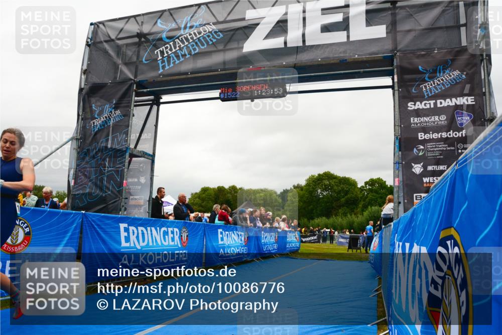 30.08.2026 - Elbe Triathlon Hamburg LAZAROV Photography http://msf.ph/oto/10086776 30.08.2026 12:04:09 Ziel 1580, 1649 meine-sportfotos.de
