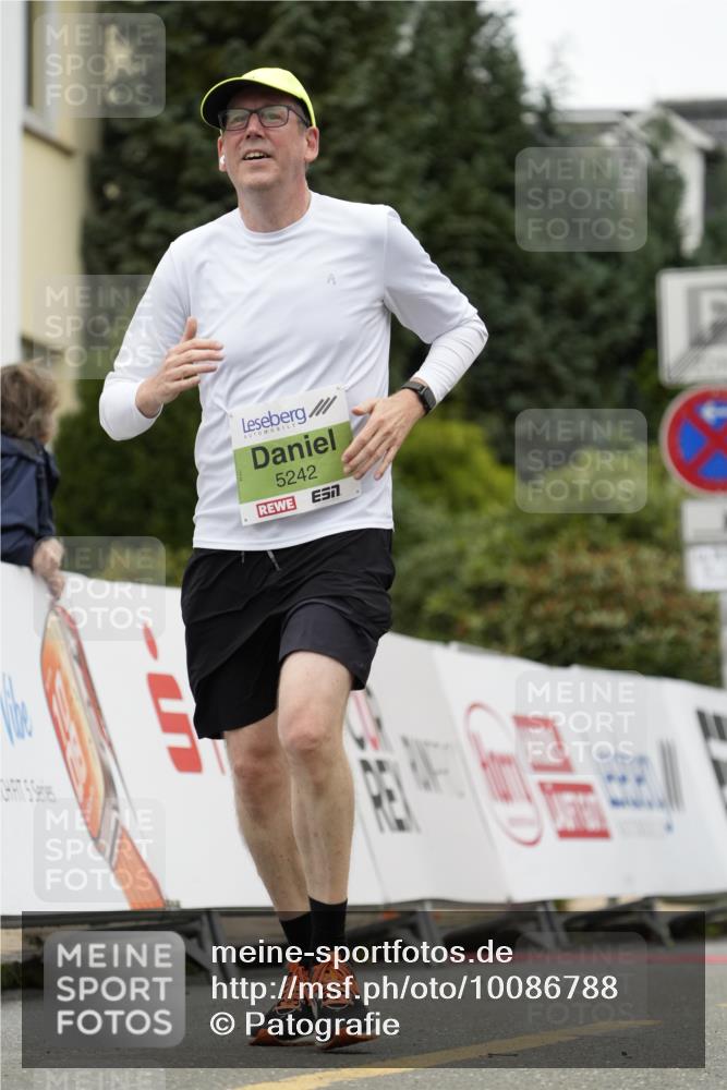 30.08.2026 - Blankeneser Heldenlauf Patografie http://msf.ph/oto/10086788 30.08.2026 10:53:18 Ziel 5242 meine-sportfotos.de