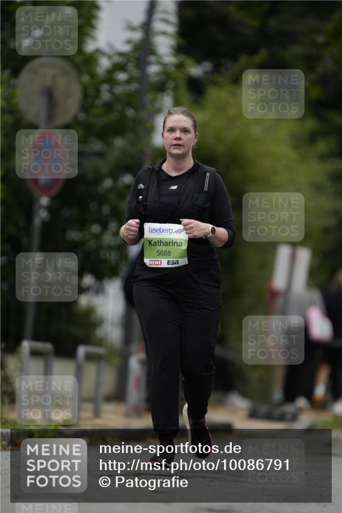 30.08.2026 - Blankeneser Heldenlauf Patografie http://msf.ph/oto/10086791 30.08.2026 10:53:36 Ziel  meine-sportfotos.de