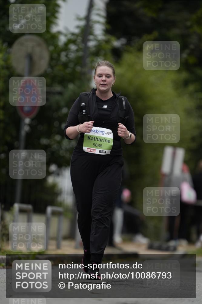 30.08.2026 - Blankeneser Heldenlauf Patografie http://msf.ph/oto/10086793 30.08.2026 10:53:36 Ziel  meine-sportfotos.de