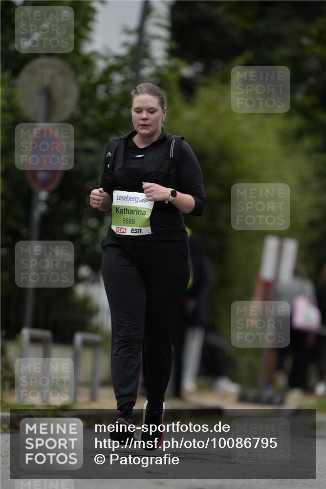 30.08.2026 - Blankeneser Heldenlauf Patografie http://msf.ph/oto/10086795 30.08.2026 10:53:36 Ziel  meine-sportfotos.de