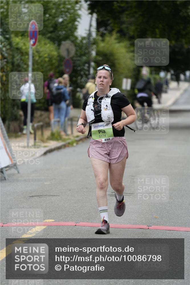 30.08.2026 - Blankeneser Heldenlauf Patografie http://msf.ph/oto/10086798 30.08.2026 10:55:23 Ziel 5174 meine-sportfotos.de