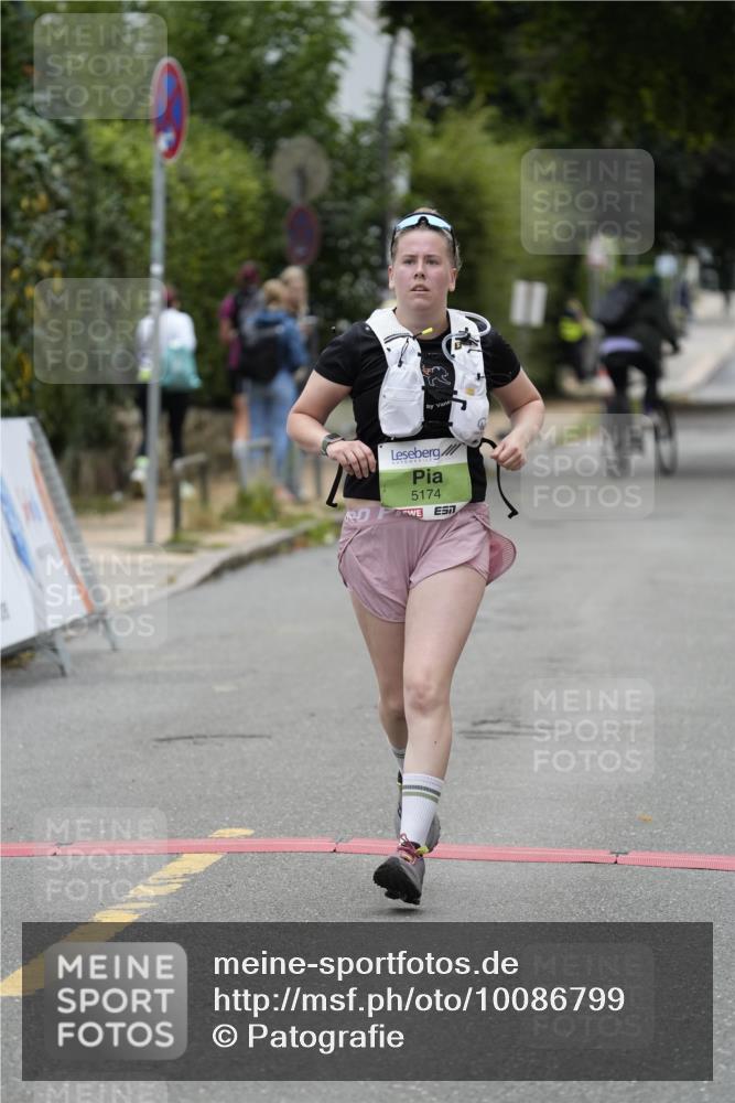 30.08.2026 - Blankeneser Heldenlauf Patografie http://msf.ph/oto/10086799 30.08.2026 10:55:24 Ziel 5174 meine-sportfotos.de