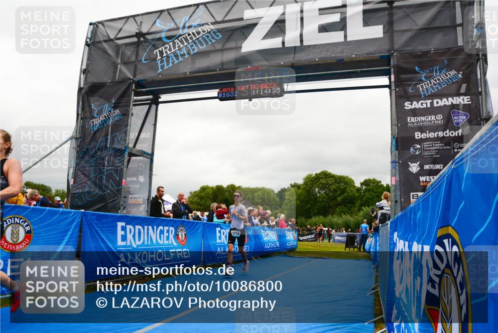 30.08.2026 - Elbe Triathlon Hamburg LAZAROV Photography http://msf.ph/oto/10086800 30.08.2026 12:04:34 Ziel 1463, 1510, 1632 meine-sportfotos.de