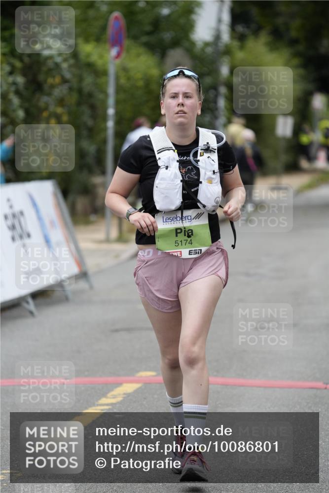 30.08.2026 - Blankeneser Heldenlauf Patografie http://msf.ph/oto/10086801 30.08.2026 10:55:25 Ziel 5174 meine-sportfotos.de