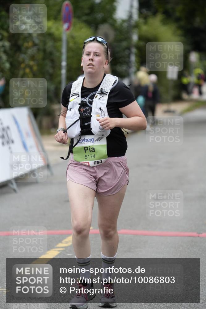 30.08.2026 - Blankeneser Heldenlauf Patografie http://msf.ph/oto/10086803 30.08.2026 10:55:25 Ziel 5174 meine-sportfotos.de