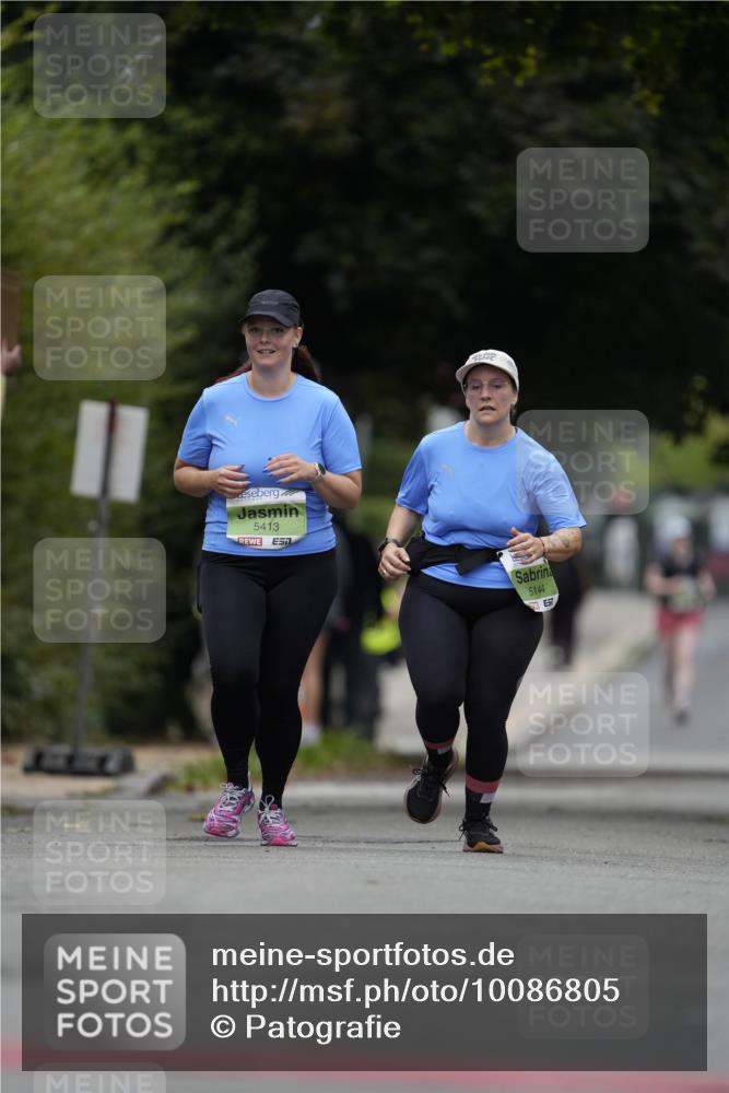30.08.2026 - Blankeneser Heldenlauf Patografie http://msf.ph/oto/10086805 30.08.2026 10:58:26 Ziel  meine-sportfotos.de