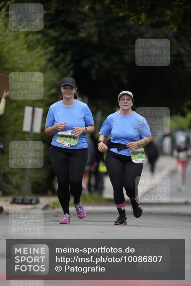 30.08.2026 - Blankeneser Heldenlauf Patografie http://msf.ph/oto/10086807 30.08.2026 10:58:26 Ziel  meine-sportfotos.de