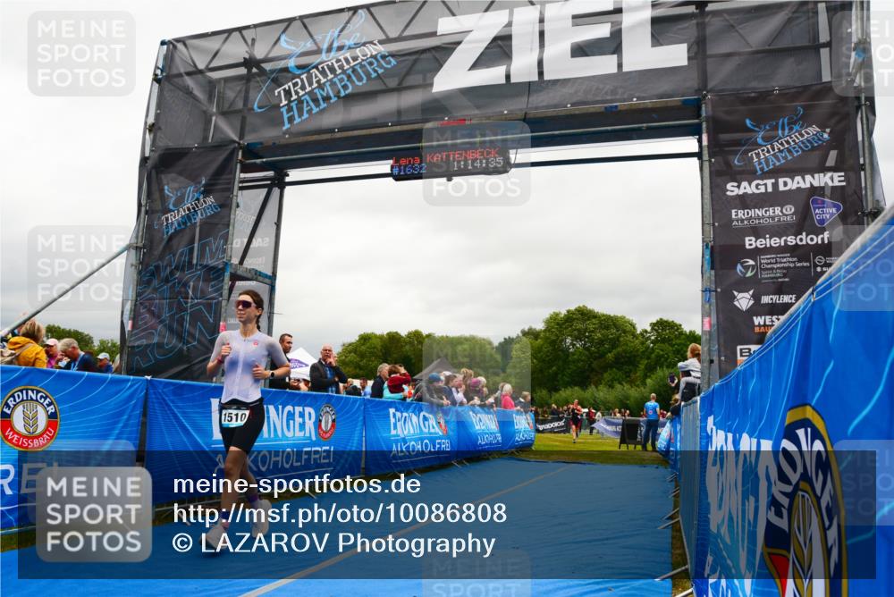 30.08.2026 - Elbe Triathlon Hamburg LAZAROV Photography http://msf.ph/oto/10086808 30.08.2026 12:04:35 Ziel 1463, 1510, 1632 meine-sportfotos.de