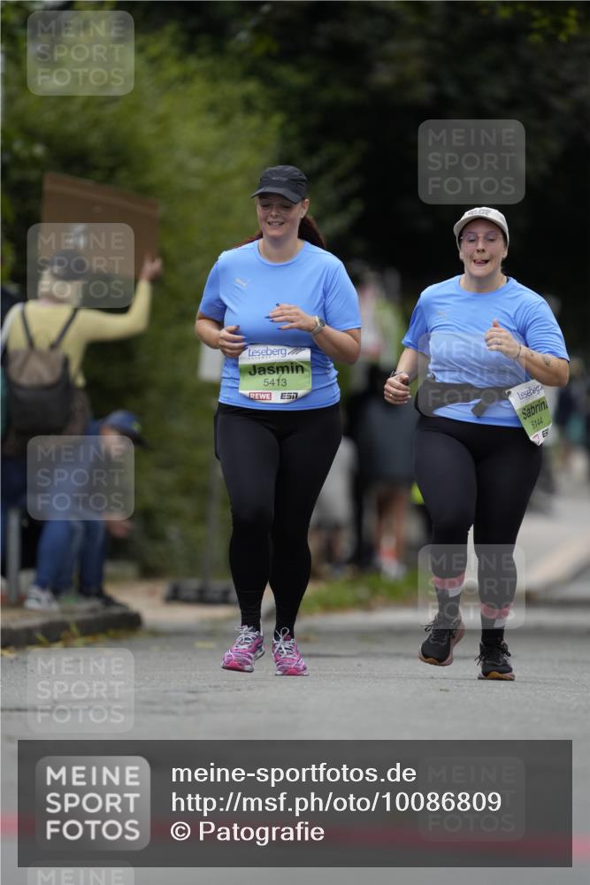 30.08.2026 - Blankeneser Heldenlauf Patografie http://msf.ph/oto/10086809 30.08.2026 10:58:28 Ziel  meine-sportfotos.de
