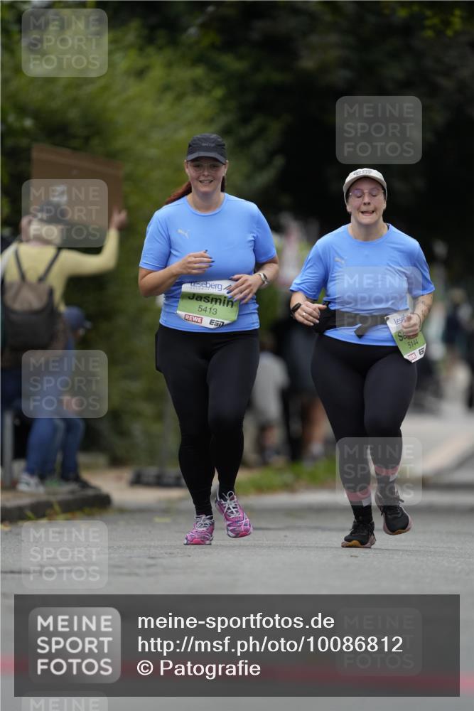 30.08.2026 - Blankeneser Heldenlauf Patografie http://msf.ph/oto/10086812 30.08.2026 10:58:28 Ziel  meine-sportfotos.de