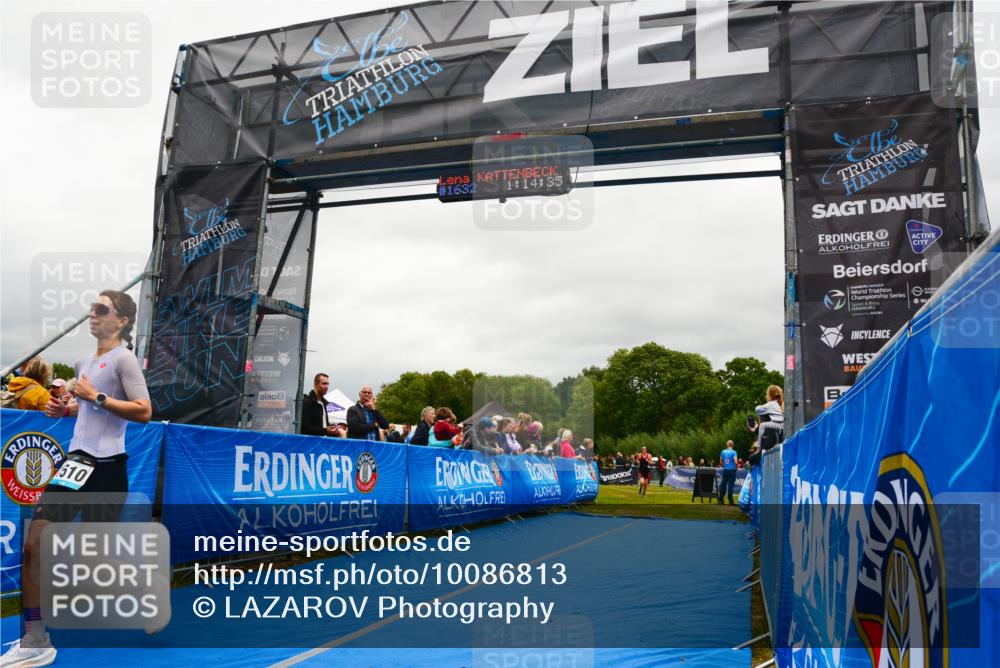 30.08.2026 - Elbe Triathlon Hamburg LAZAROV Photography http://msf.ph/oto/10086813 30.08.2026 12:04:36 Ziel 1463, 1510, 1632 meine-sportfotos.de