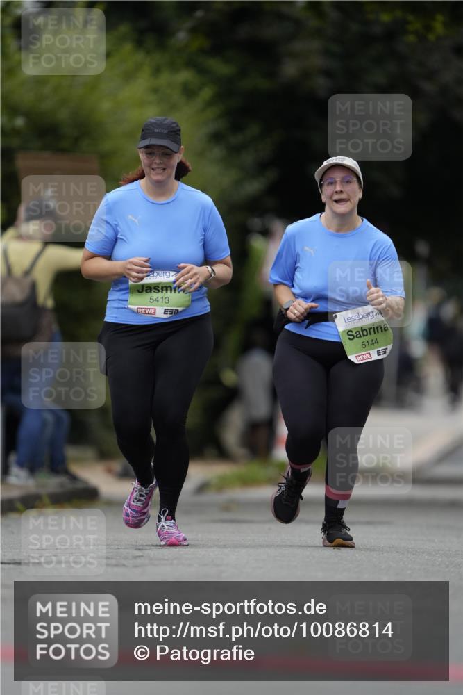 30.08.2026 - Blankeneser Heldenlauf Patografie http://msf.ph/oto/10086814 30.08.2026 10:58:29 Ziel  meine-sportfotos.de