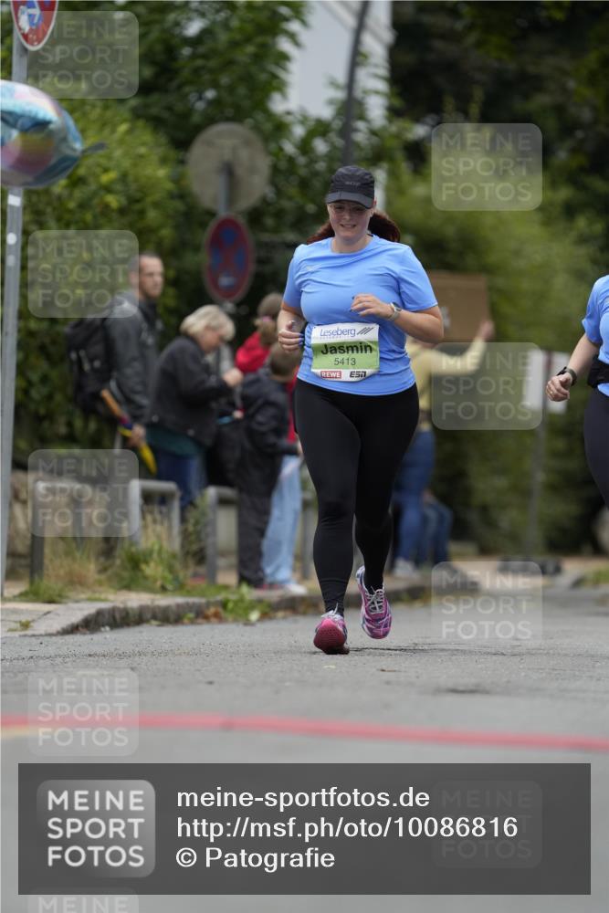 30.08.2026 - Blankeneser Heldenlauf Patografie http://msf.ph/oto/10086816 30.08.2026 10:58:32 Ziel 5144, 5413 meine-sportfotos.de