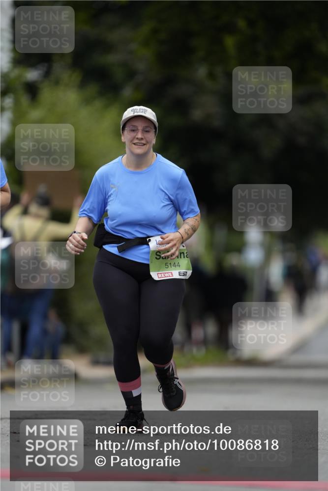 30.08.2026 - Blankeneser Heldenlauf Patografie http://msf.ph/oto/10086818 30.08.2026 10:58:33 Ziel 5144, 5413 meine-sportfotos.de