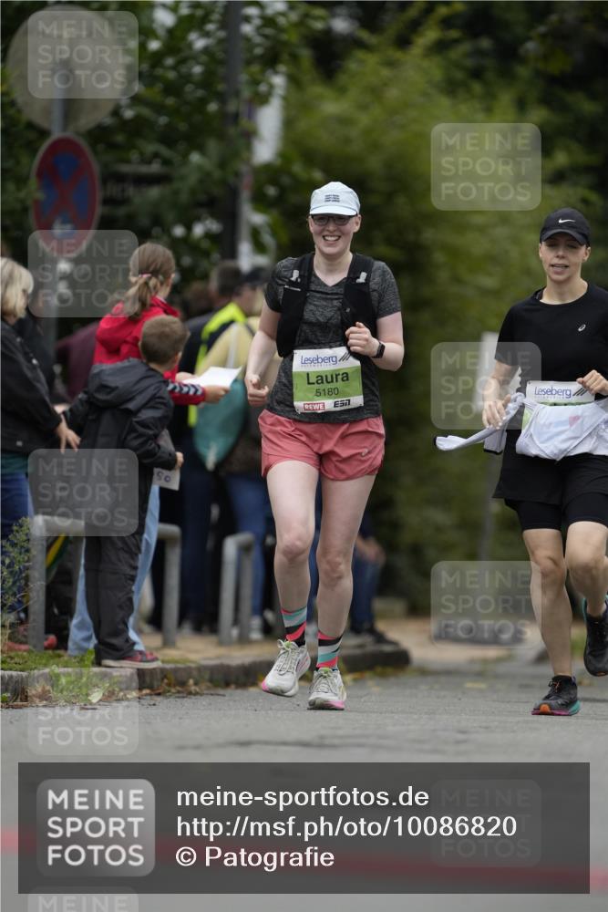 30.08.2026 - Blankeneser Heldenlauf Patografie http://msf.ph/oto/10086820 30.08.2026 10:59:07 Ziel  meine-sportfotos.de