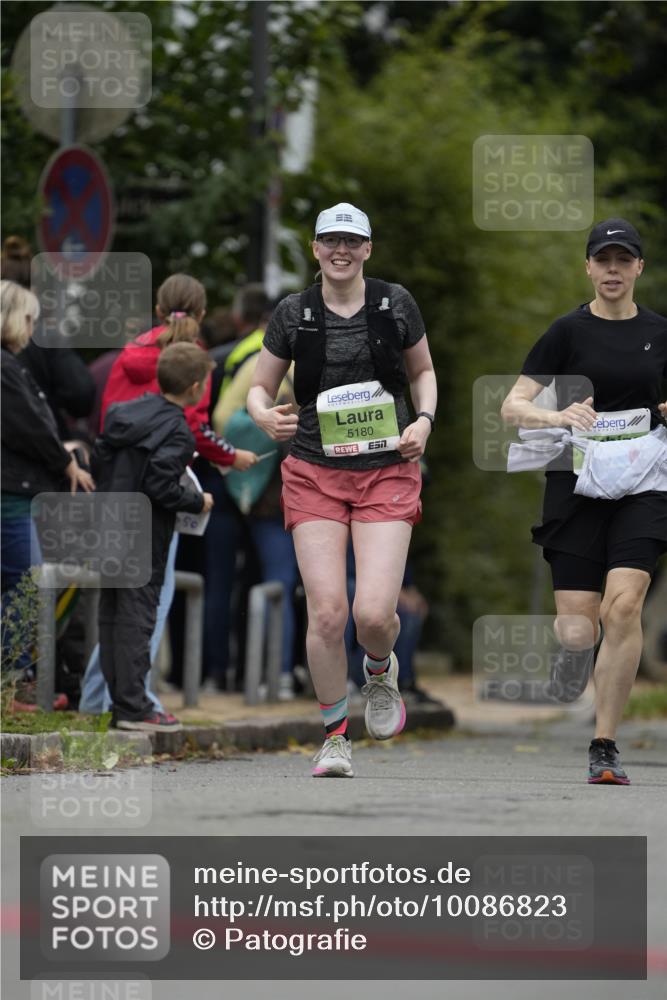 30.08.2026 - Blankeneser Heldenlauf Patografie http://msf.ph/oto/10086823 30.08.2026 10:59:07 Ziel  meine-sportfotos.de