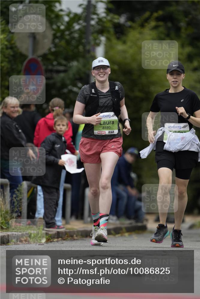 30.08.2026 - Blankeneser Heldenlauf Patografie http://msf.ph/oto/10086825 30.08.2026 10:59:08 Ziel  meine-sportfotos.de