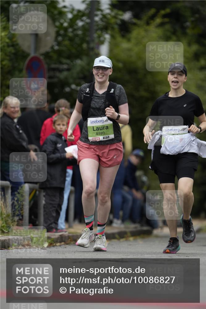 30.08.2026 - Blankeneser Heldenlauf Patografie http://msf.ph/oto/10086827 30.08.2026 10:59:08 Ziel  meine-sportfotos.de