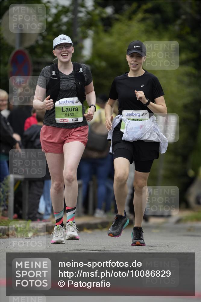 30.08.2026 - Blankeneser Heldenlauf Patografie http://msf.ph/oto/10086829 30.08.2026 10:59:09 Ziel  meine-sportfotos.de