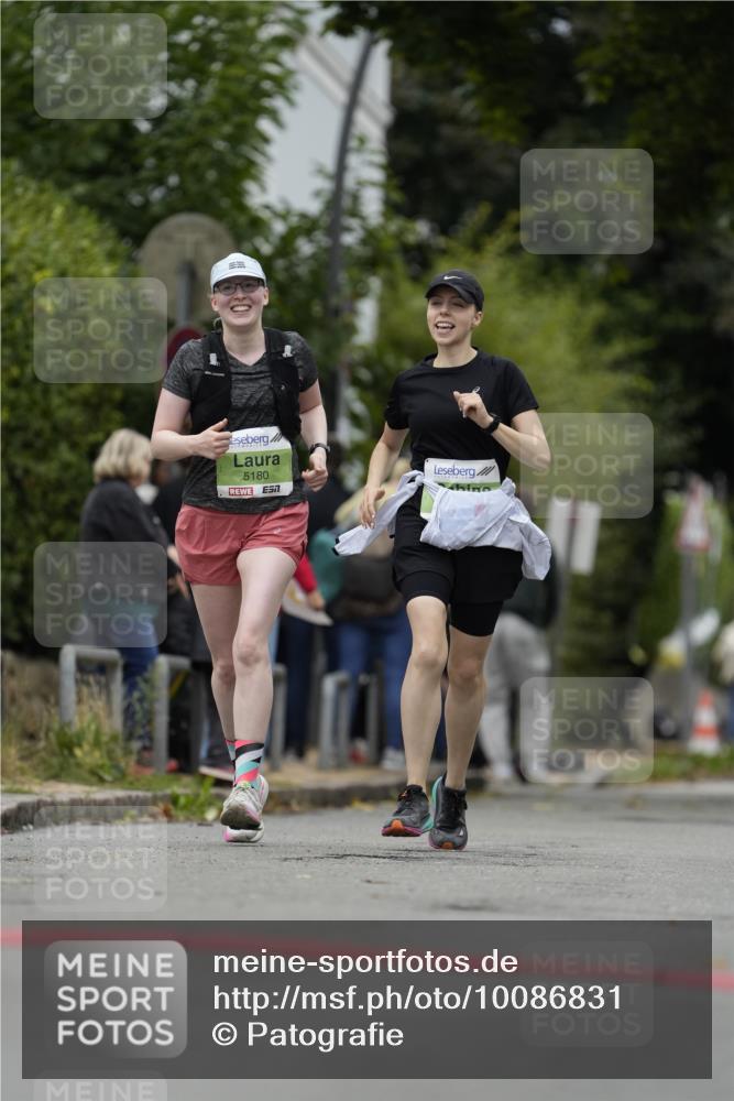 30.08.2026 - Blankeneser Heldenlauf Patografie http://msf.ph/oto/10086831 30.08.2026 10:59:10 Ziel  meine-sportfotos.de