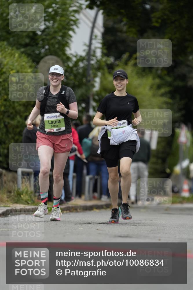 30.08.2026 - Blankeneser Heldenlauf Patografie http://msf.ph/oto/10086834 30.08.2026 10:59:10 Ziel  meine-sportfotos.de