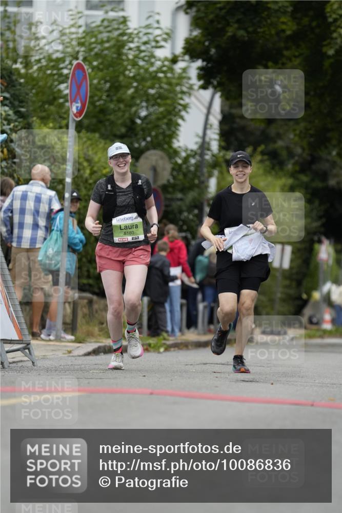 30.08.2026 - Blankeneser Heldenlauf Patografie http://msf.ph/oto/10086836 30.08.2026 10:59:12 Ziel 5080, 5180 meine-sportfotos.de