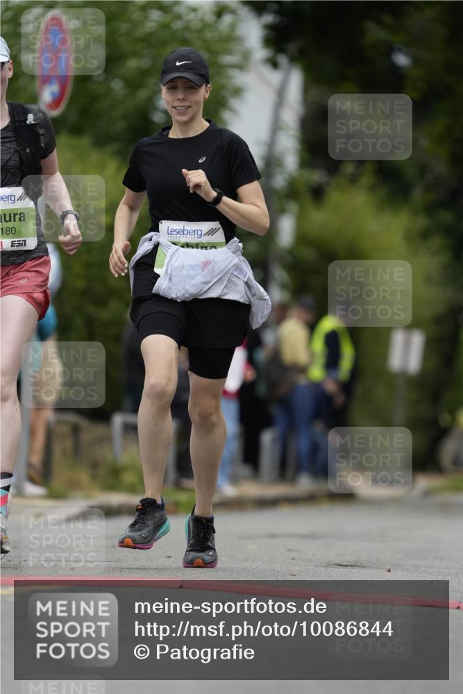 30.08.2026 - Blankeneser Heldenlauf Patografie http://msf.ph/oto/10086844 30.08.2026 10:59:14 Ziel 5080, 5180 meine-sportfotos.de
