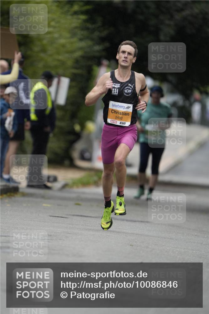 30.08.2026 - Blankeneser Heldenlauf Patografie http://msf.ph/oto/10086846 30.08.2026 11:02:01 Ziel 2492 meine-sportfotos.de