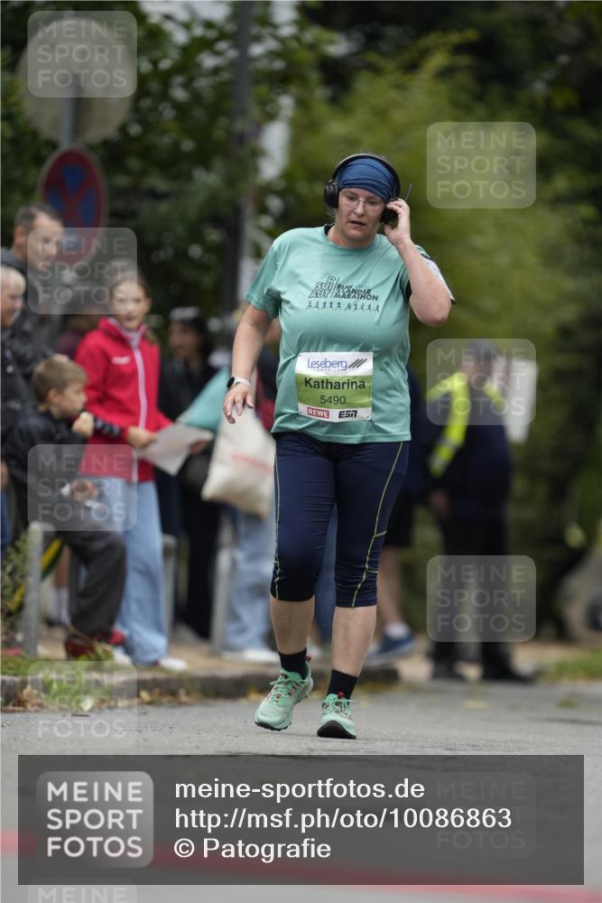 30.08.2026 - Blankeneser Heldenlauf Patografie http://msf.ph/oto/10086863 30.08.2026 11:02:18 Ziel  meine-sportfotos.de