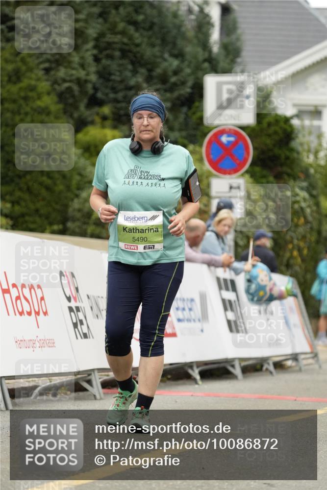 30.08.2026 - Blankeneser Heldenlauf Patografie http://msf.ph/oto/10086872 30.08.2026 11:02:31 Ziel 5490, 5842 meine-sportfotos.de