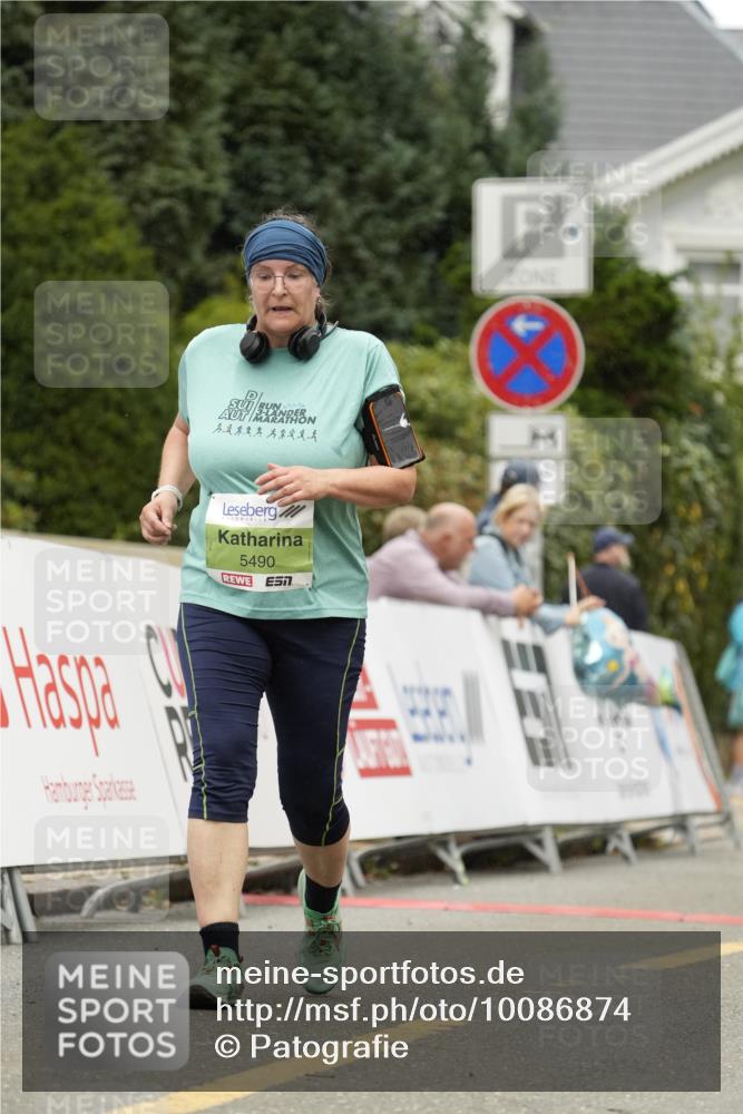 30.08.2026 - Blankeneser Heldenlauf Patografie http://msf.ph/oto/10086874 30.08.2026 11:02:32 Ziel 5490, 5842 meine-sportfotos.de