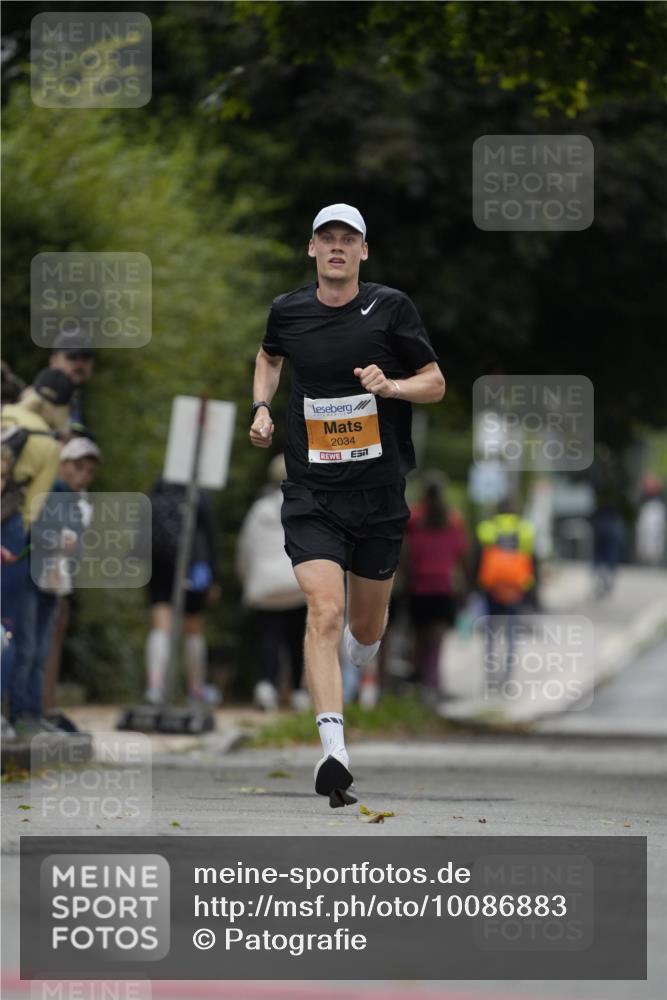 30.08.2026 - Blankeneser Heldenlauf Patografie http://msf.ph/oto/10086883 30.08.2026 11:09:00 Ziel  meine-sportfotos.de