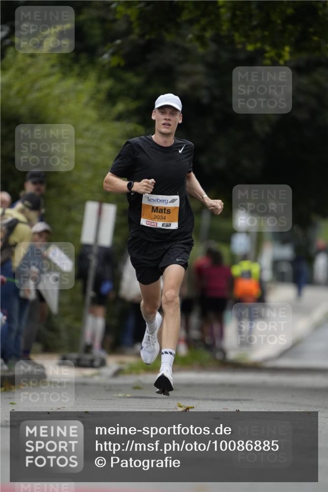 30.08.2026 - Blankeneser Heldenlauf Patografie http://msf.ph/oto/10086885 30.08.2026 11:09:00 Ziel  meine-sportfotos.de