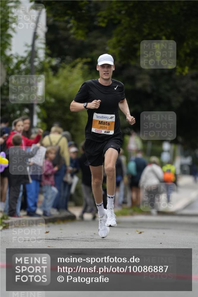 30.08.2026 - Blankeneser Heldenlauf Patografie http://msf.ph/oto/10086887 30.08.2026 11:09:02 Ziel 2034 meine-sportfotos.de
